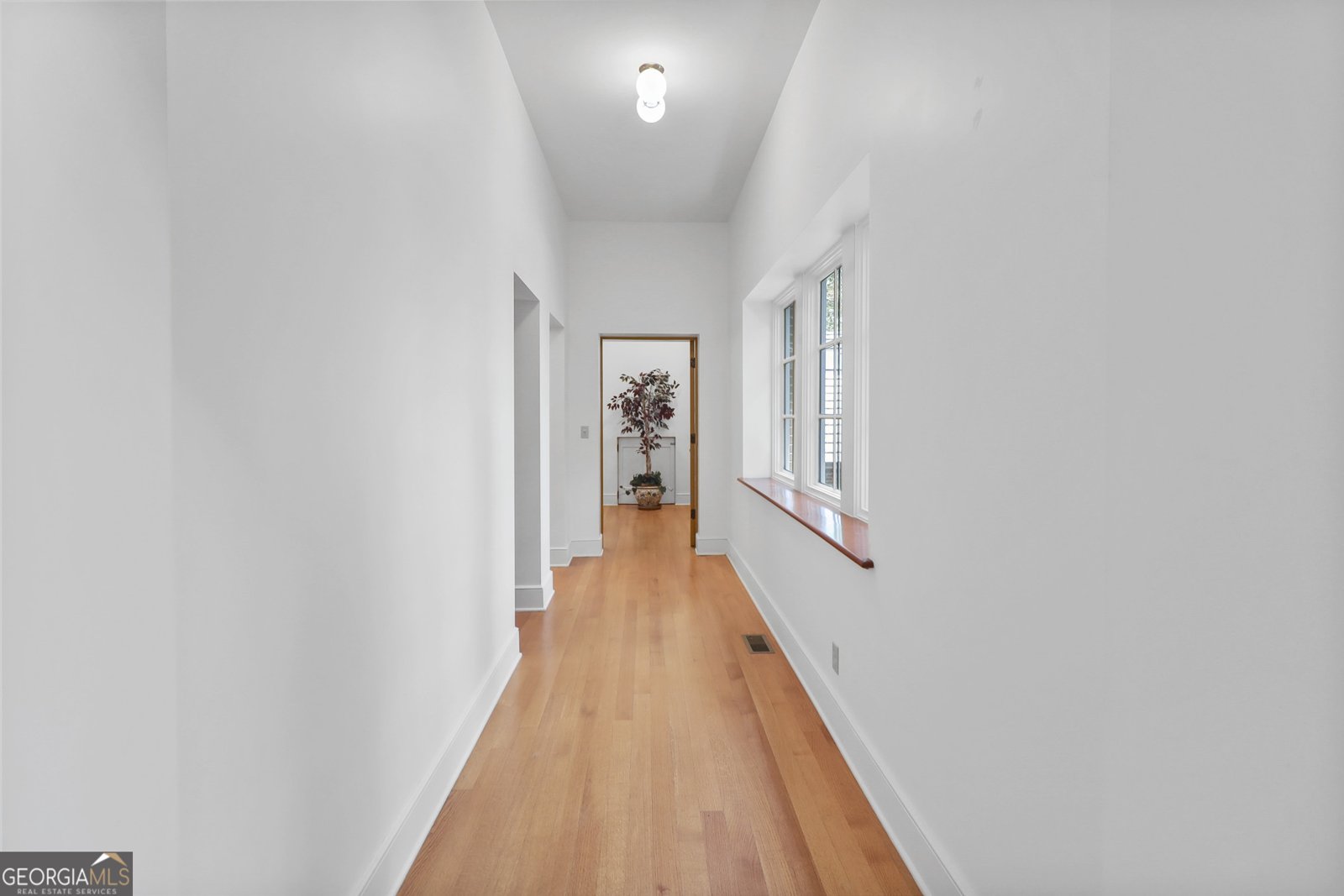 4043 Piedmont Lake Road Pine Mountain - 49