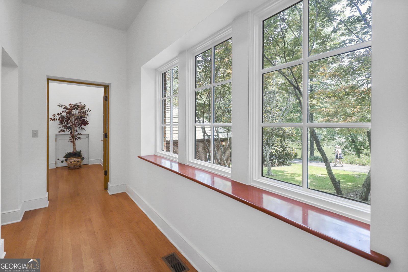 4043 Piedmont Lake Road Pine Mountain - 50