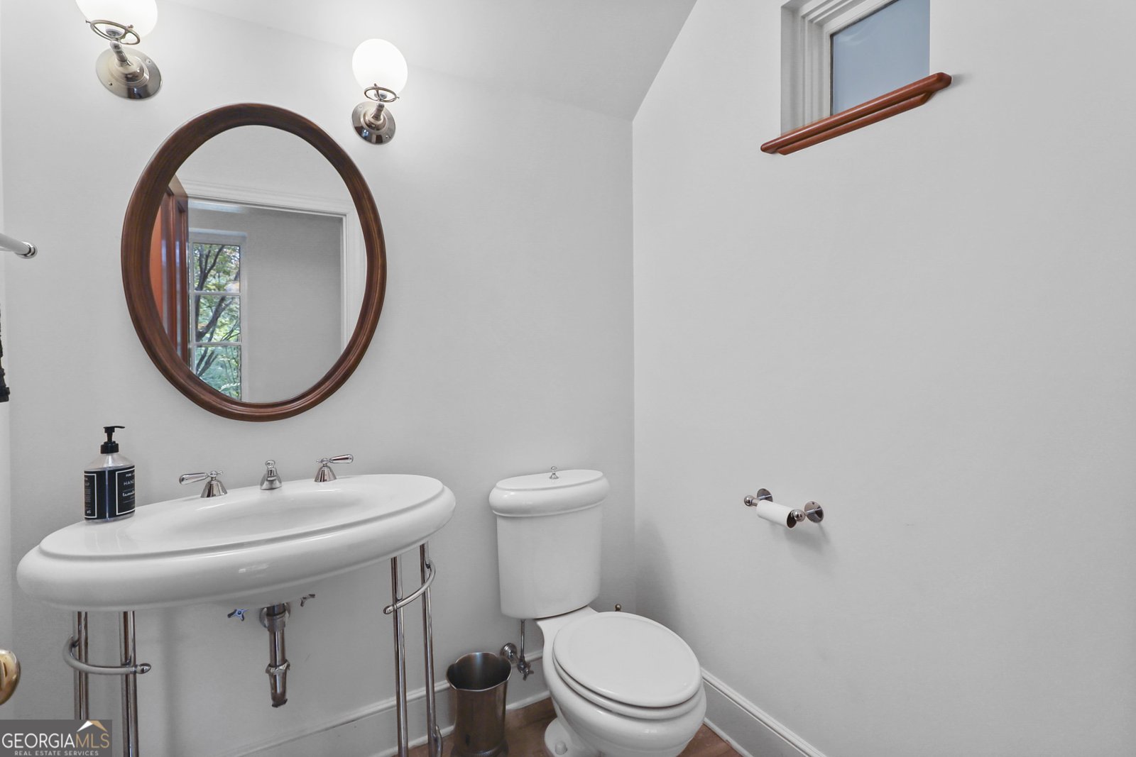 4043 Piedmont Lake Road Pine Mountain - 51