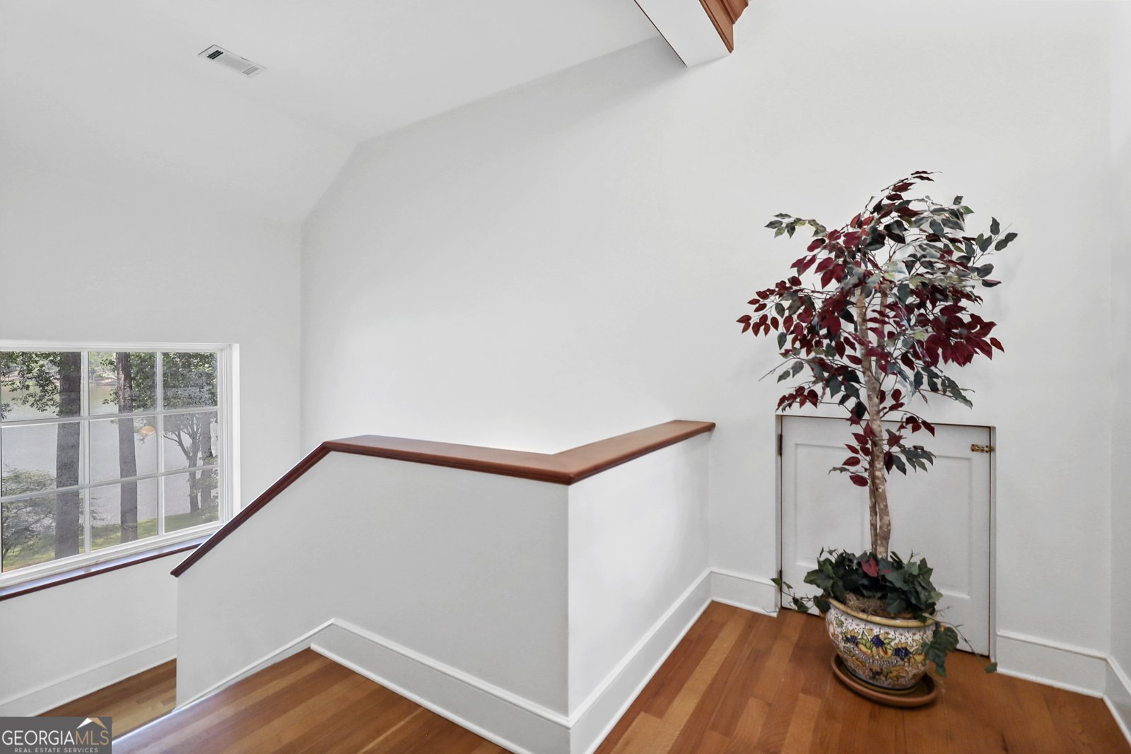 4043 Piedmont Lake Road Pine Mountain - 52