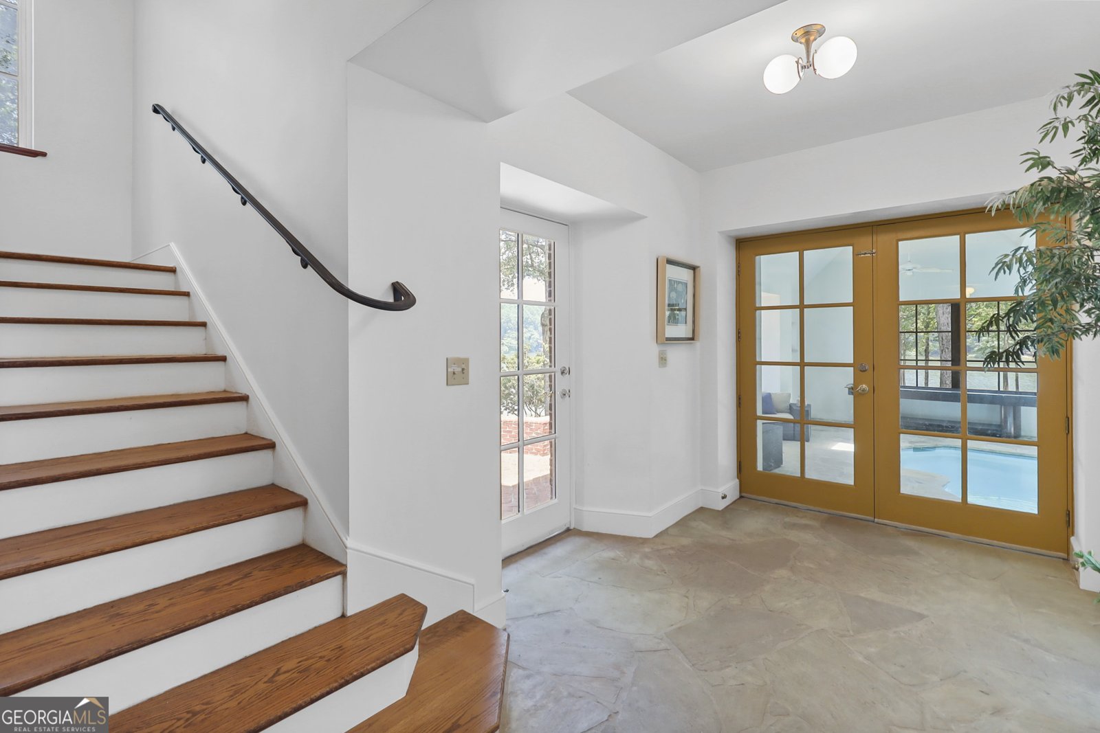 4043 Piedmont Lake Road Pine Mountain - 53