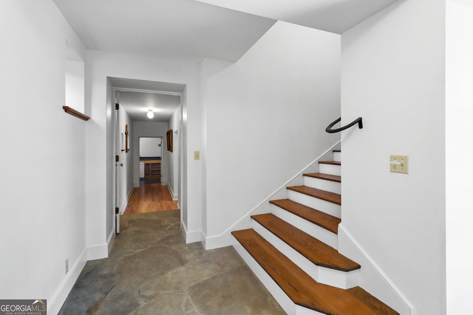 4043 Piedmont Lake Road Pine Mountain - 54