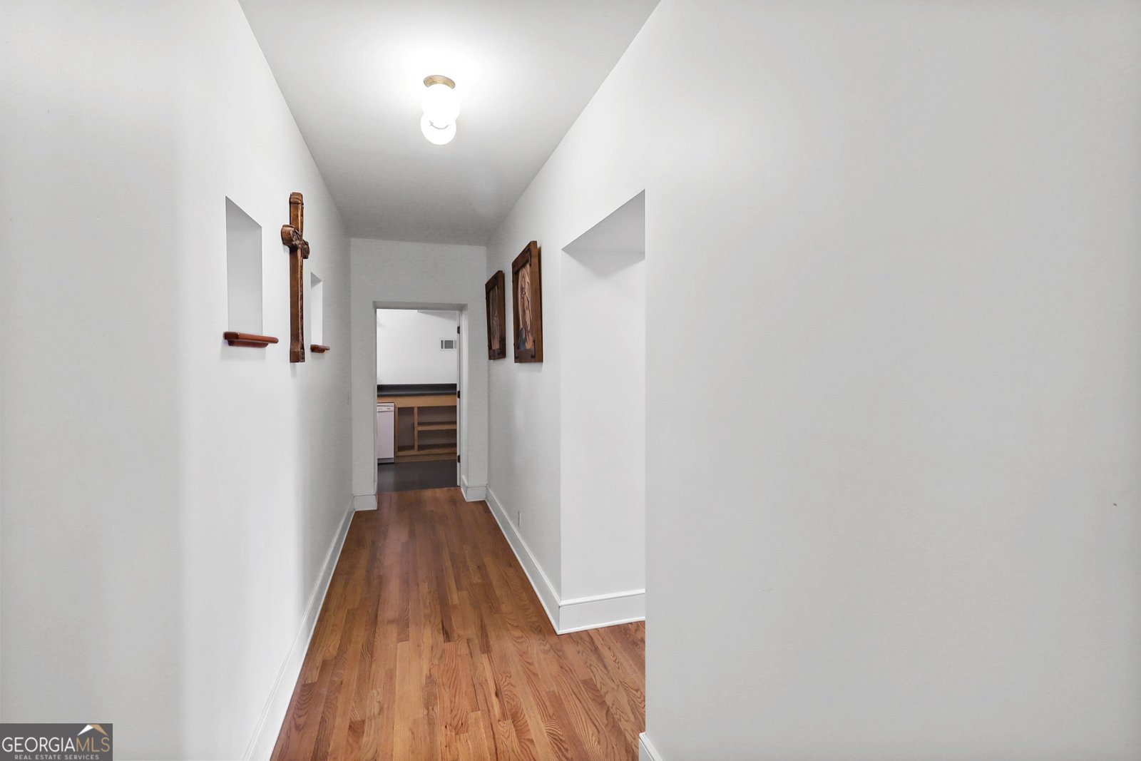 4043 Piedmont Lake Road Pine Mountain - 55