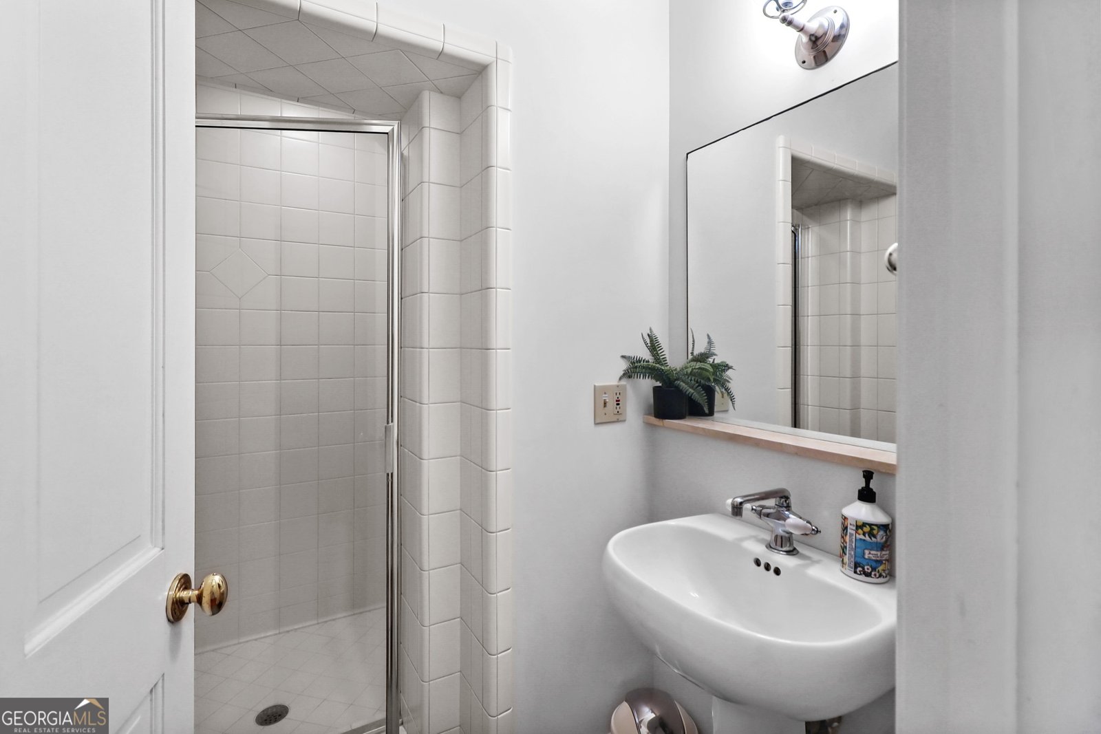 4043 Piedmont Lake Road Pine Mountain - 56