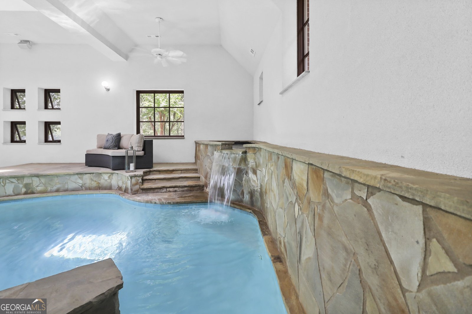 4043 Piedmont Lake Road Pine Mountain - 61