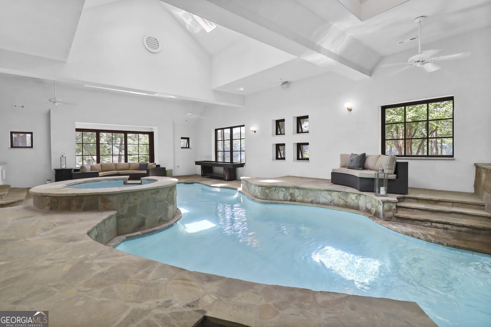 4043 Piedmont Lake Road Pine Mountain - 62