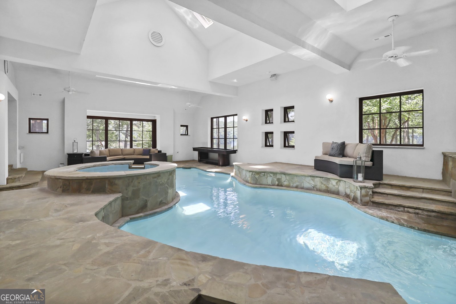 4043 Piedmont Lake Road Pine Mountain - 63