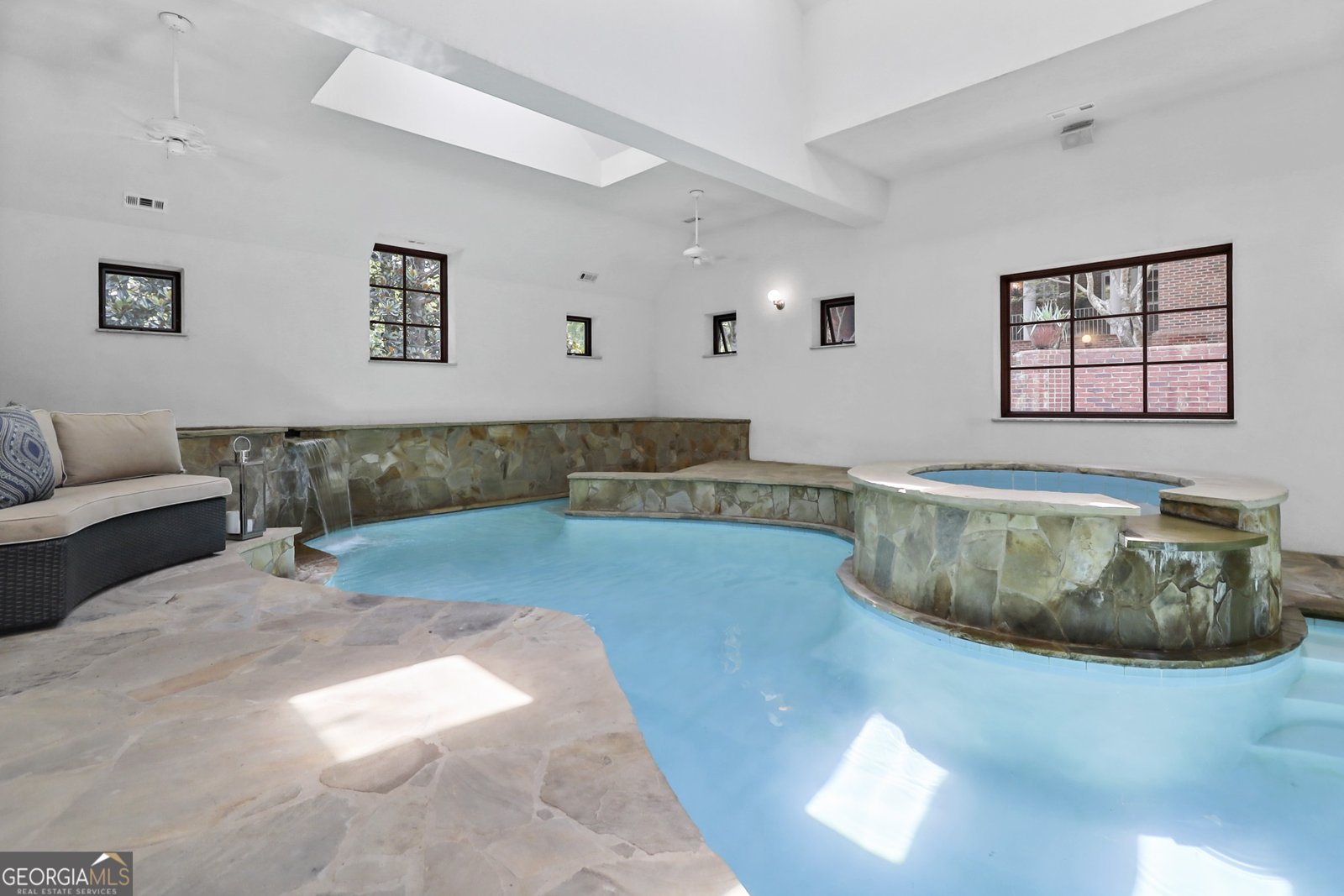 4043 Piedmont Lake Road Pine Mountain - 64