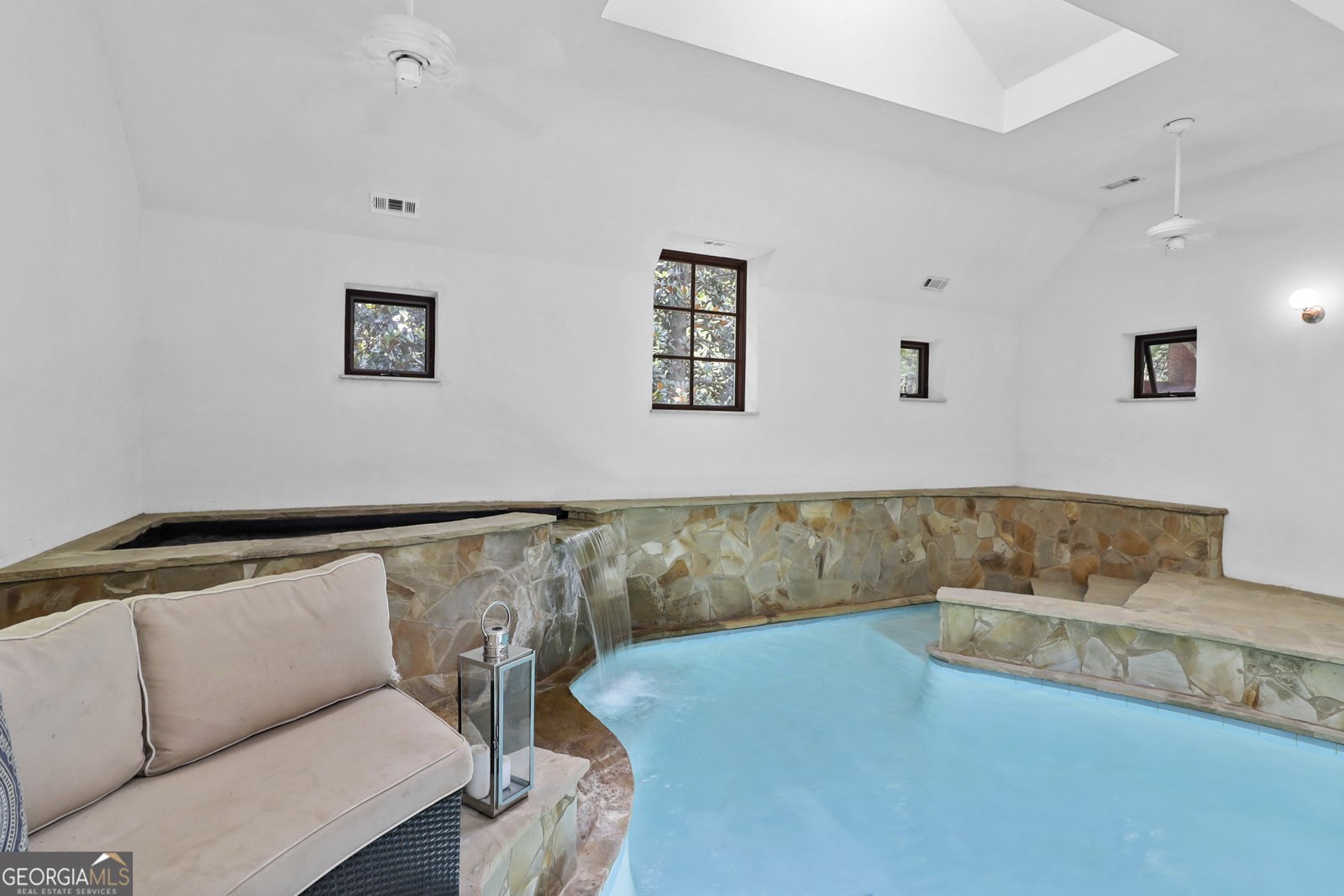 4043 Piedmont Lake Road Pine Mountain - 65