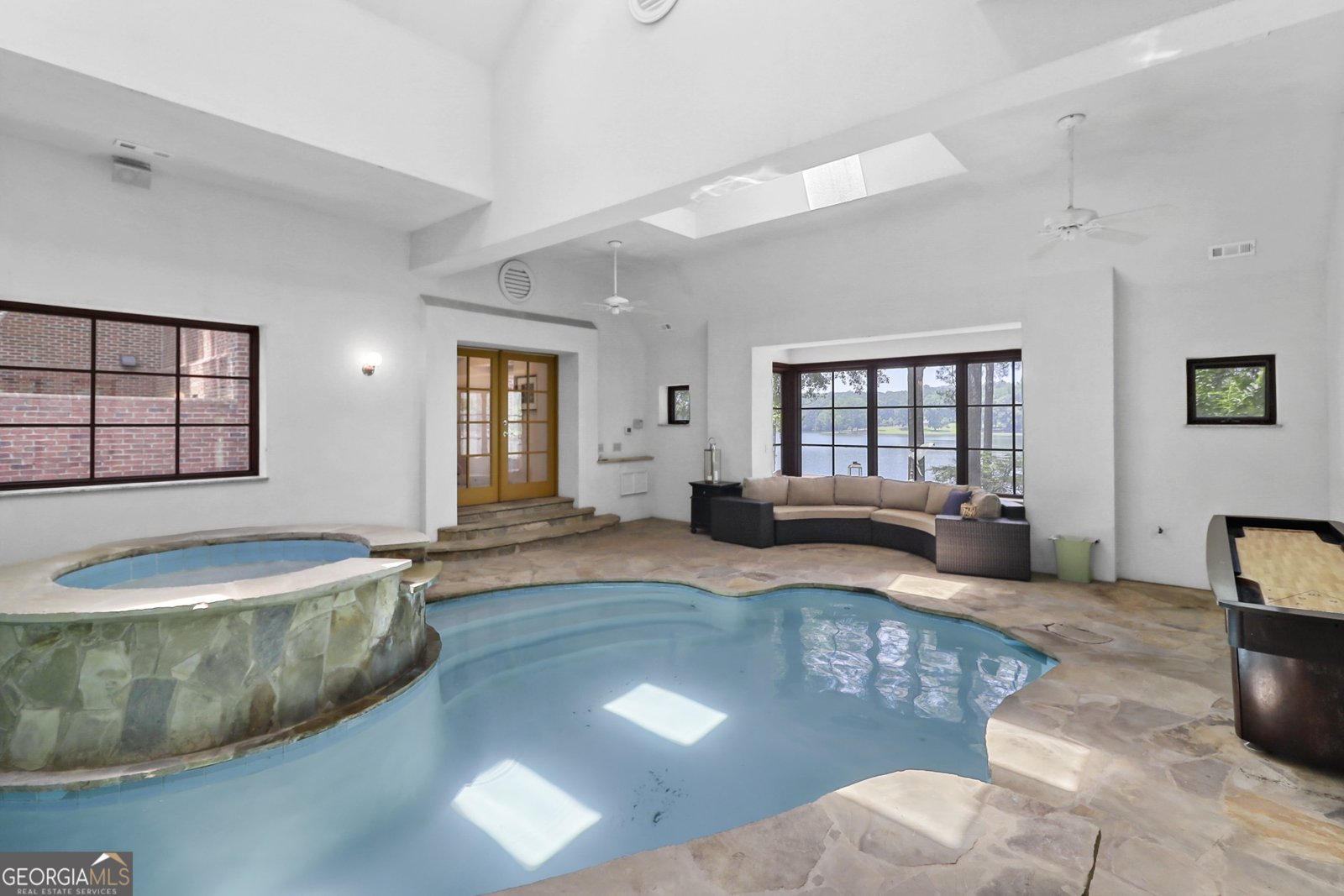 4043 Piedmont Lake Road Pine Mountain - 66