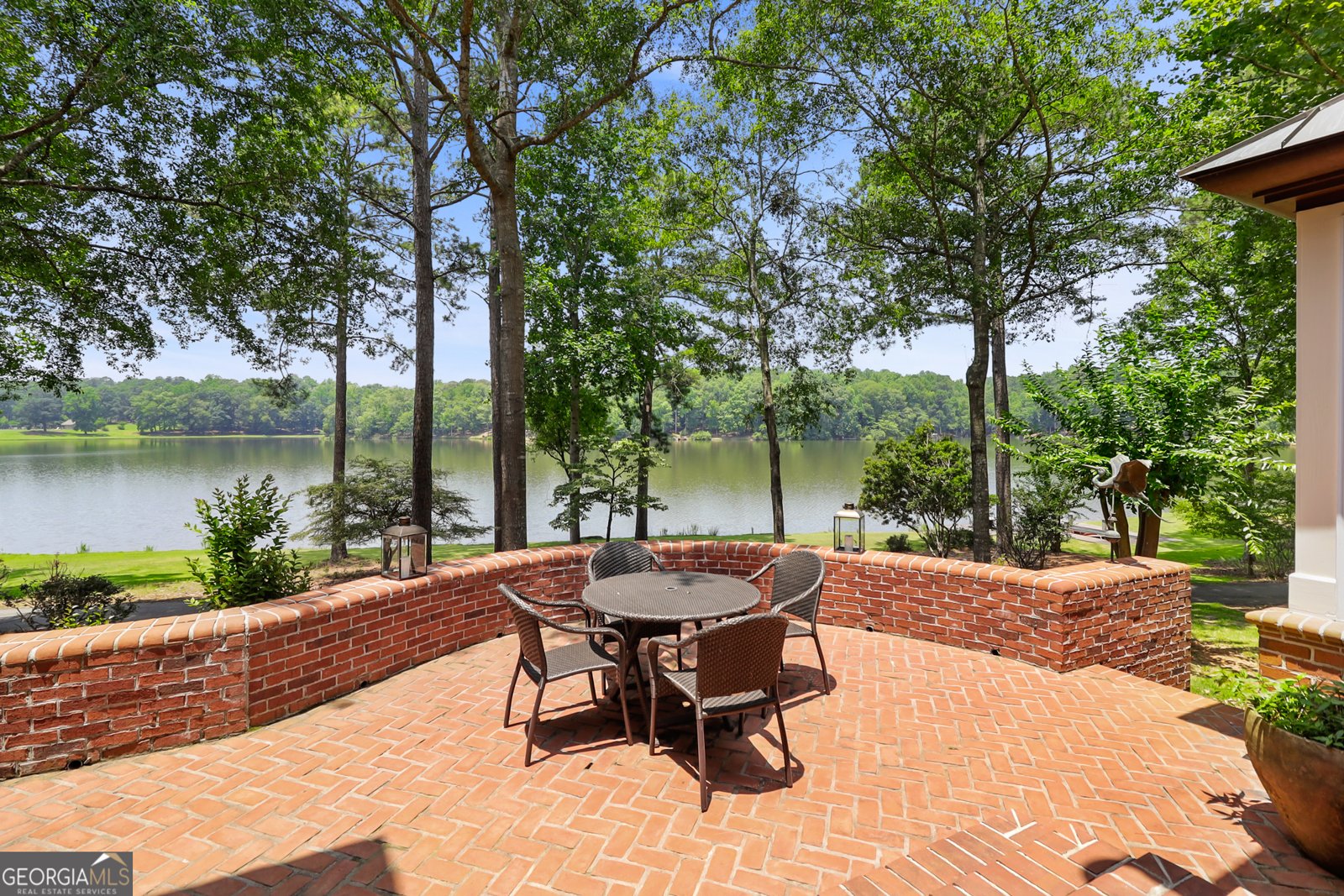 4043 Piedmont Lake Road Pine Mountain - 67