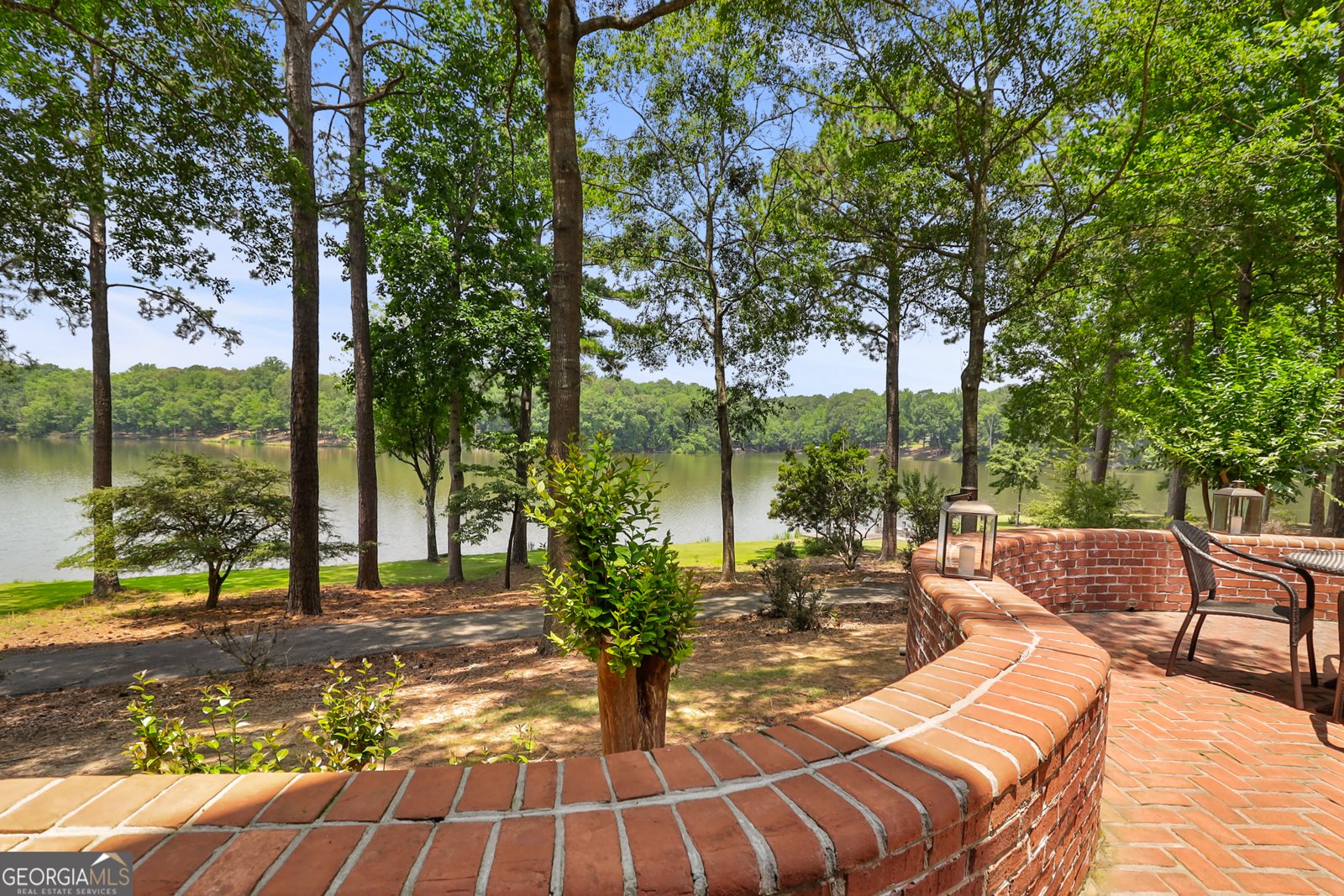 4043 Piedmont Lake Road Pine Mountain - 68