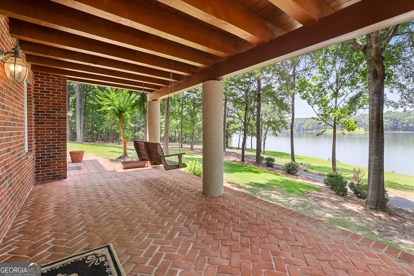 4043 Piedmont Lake Road Pine Mountain - 69