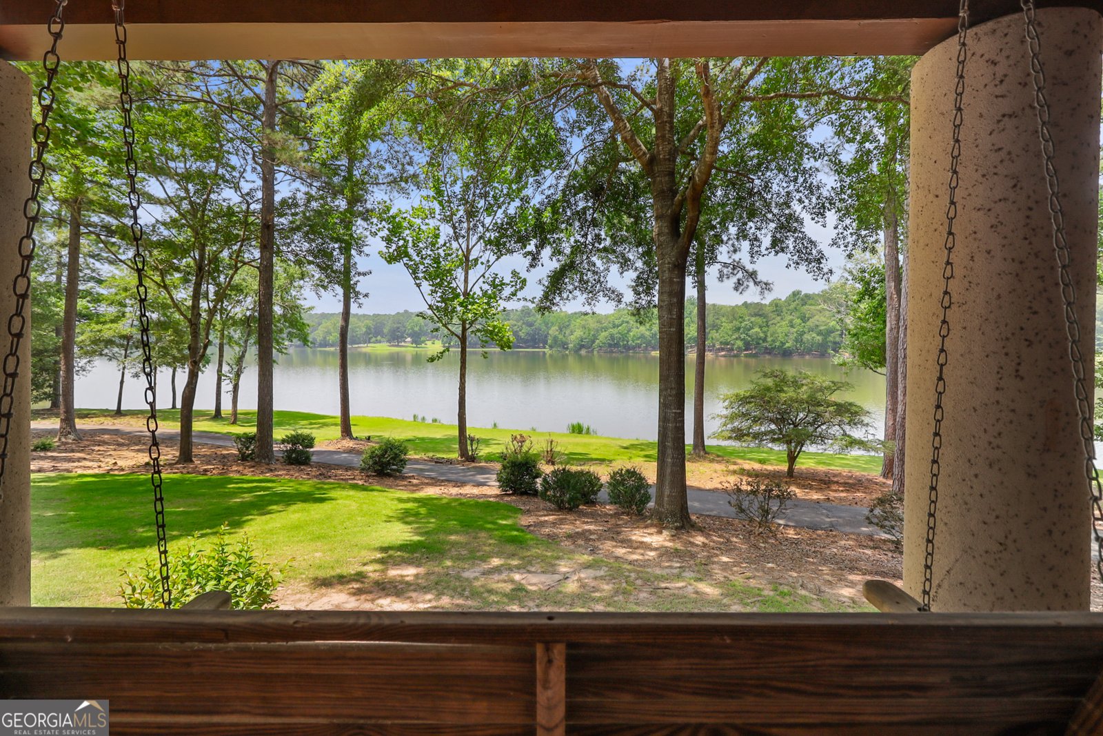 4043 Piedmont Lake Road Pine Mountain - 71