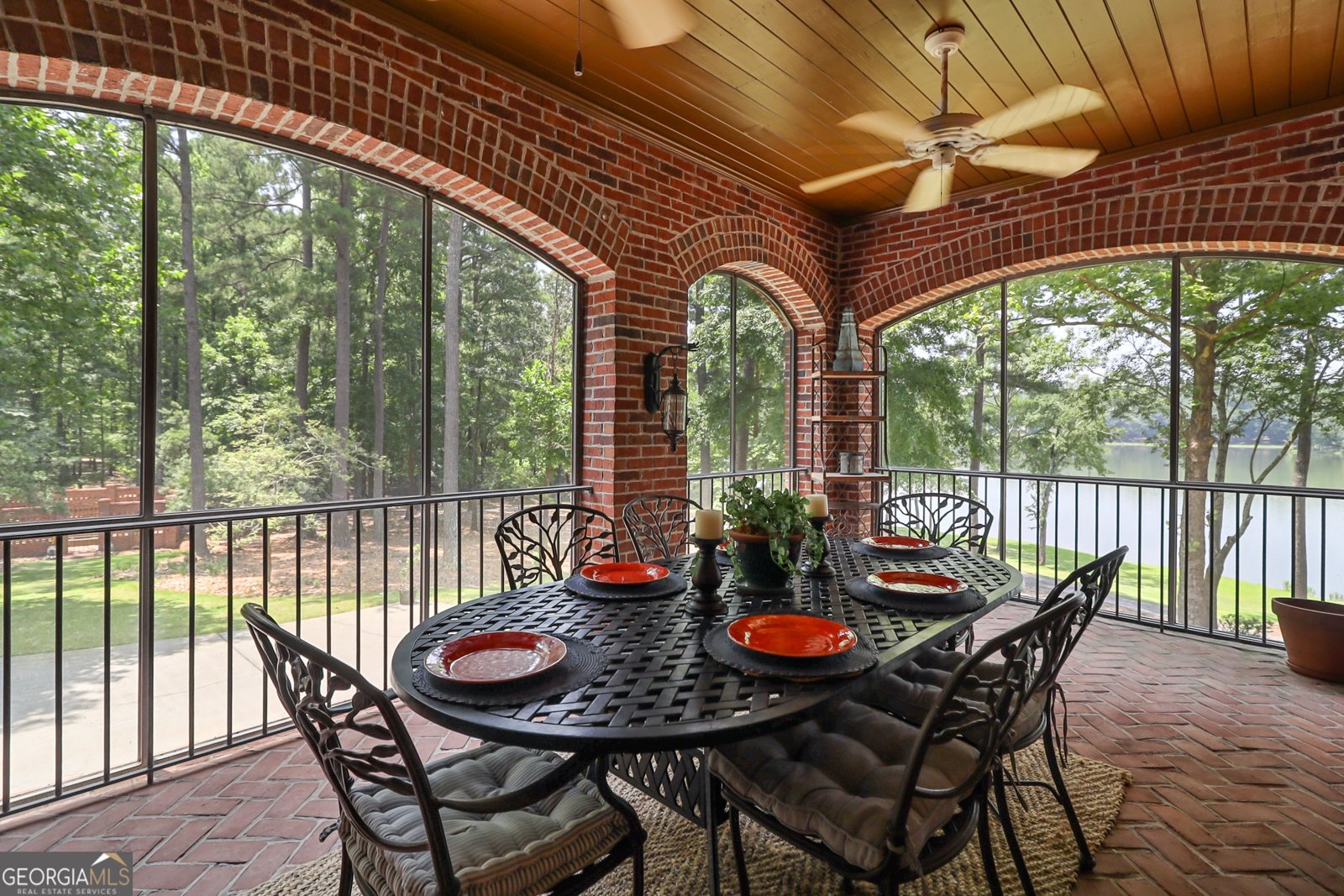 4043 Piedmont Lake Road Pine Mountain - 74