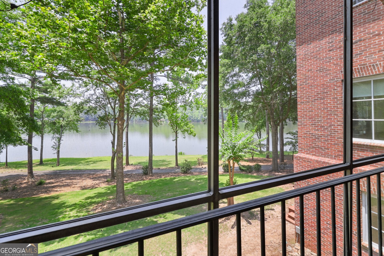 4043 Piedmont Lake Road Pine Mountain - 77