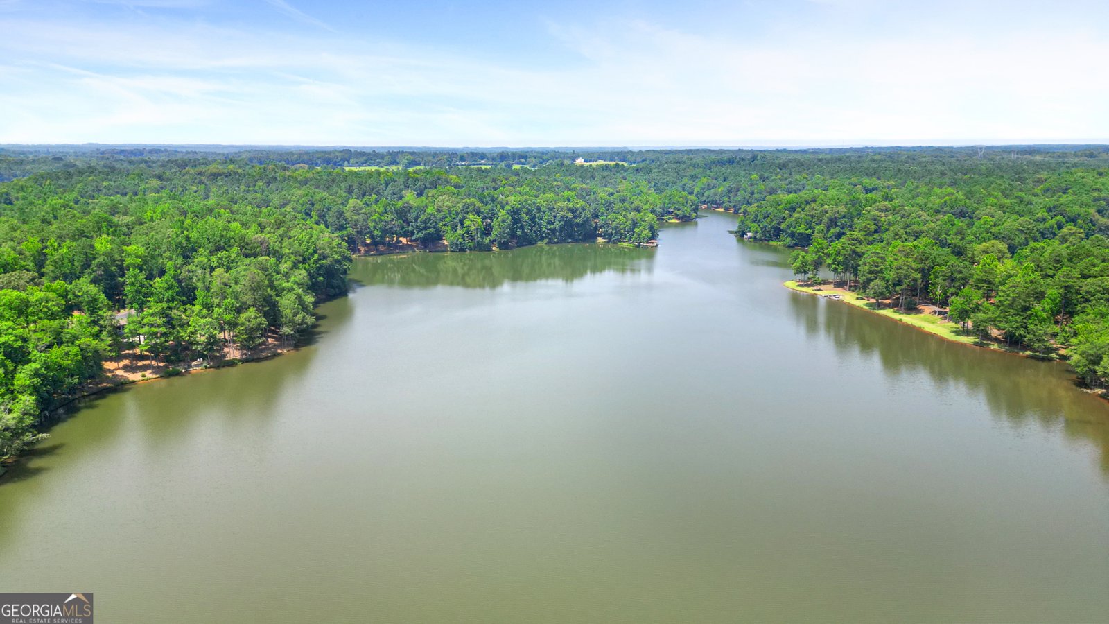 4043 Piedmont Lake Road Pine Mountain - 88