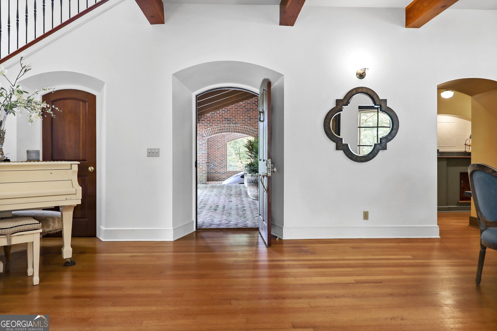 4043 Piedmont Lake Road Pine Mountain - 9