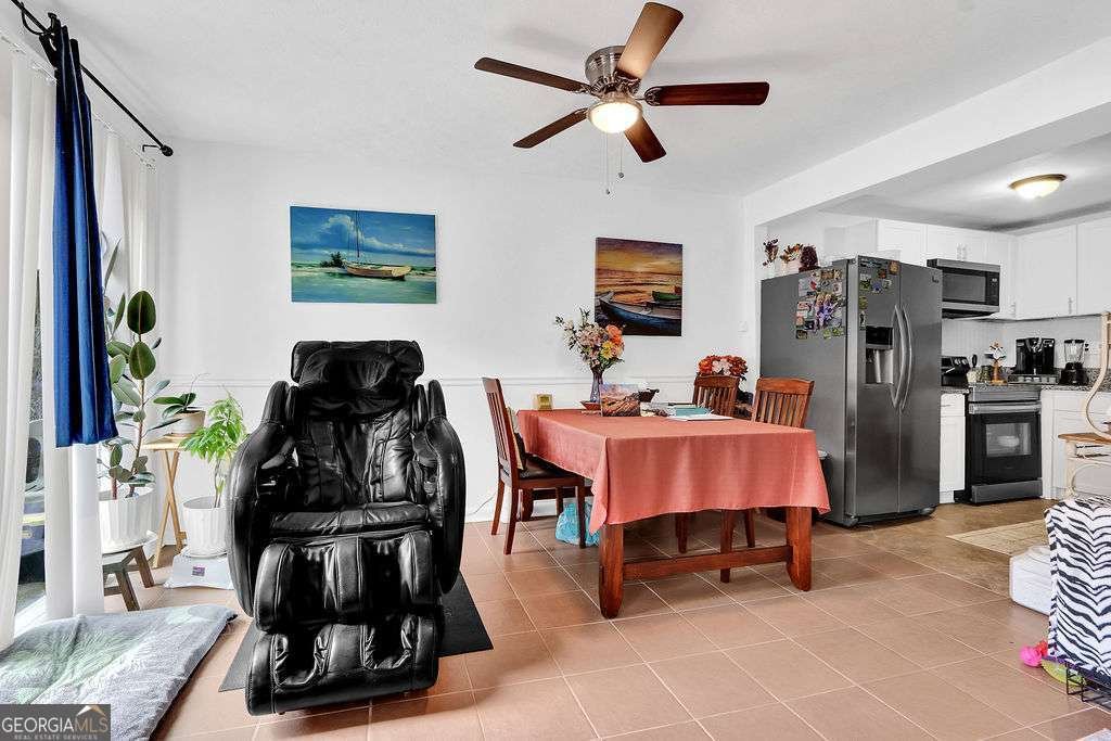 1150 Rankin Street Stone Mountain - 10