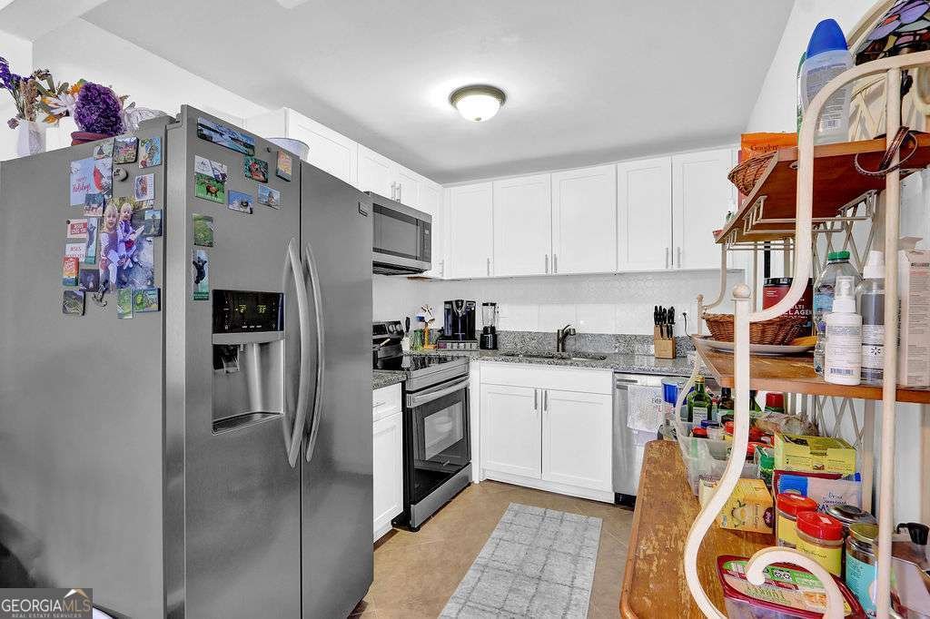 1150 Rankin Street Stone Mountain - 11