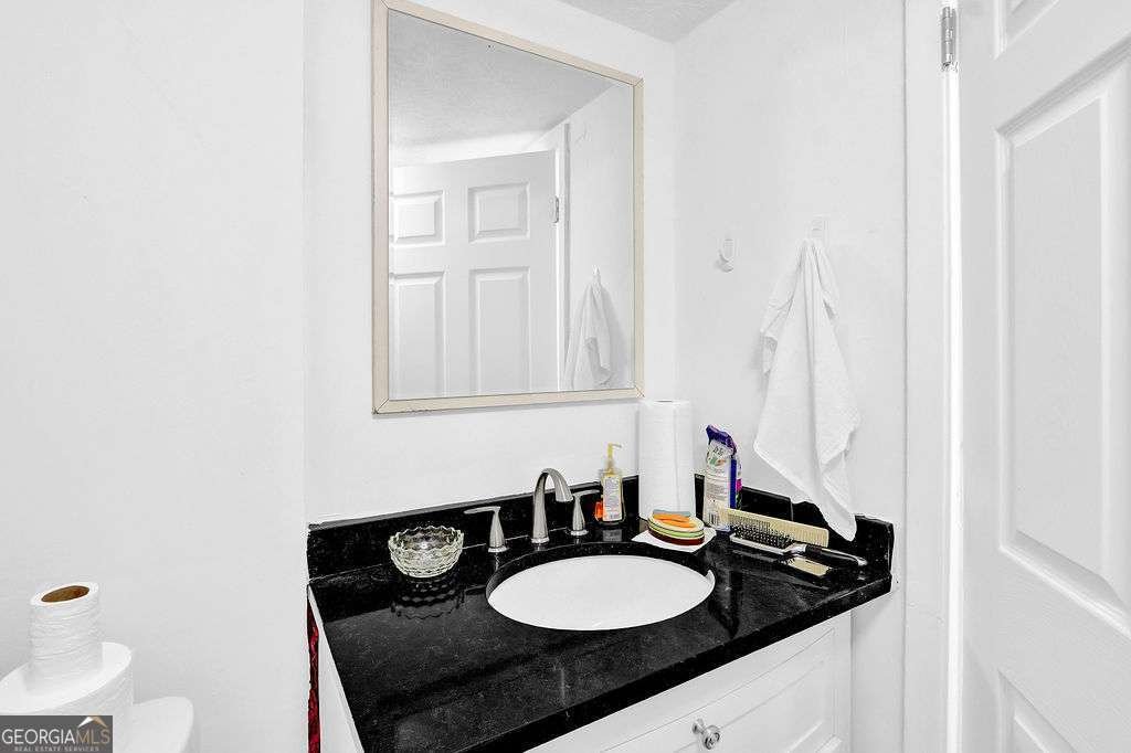1150 Rankin Street Stone Mountain - 14
