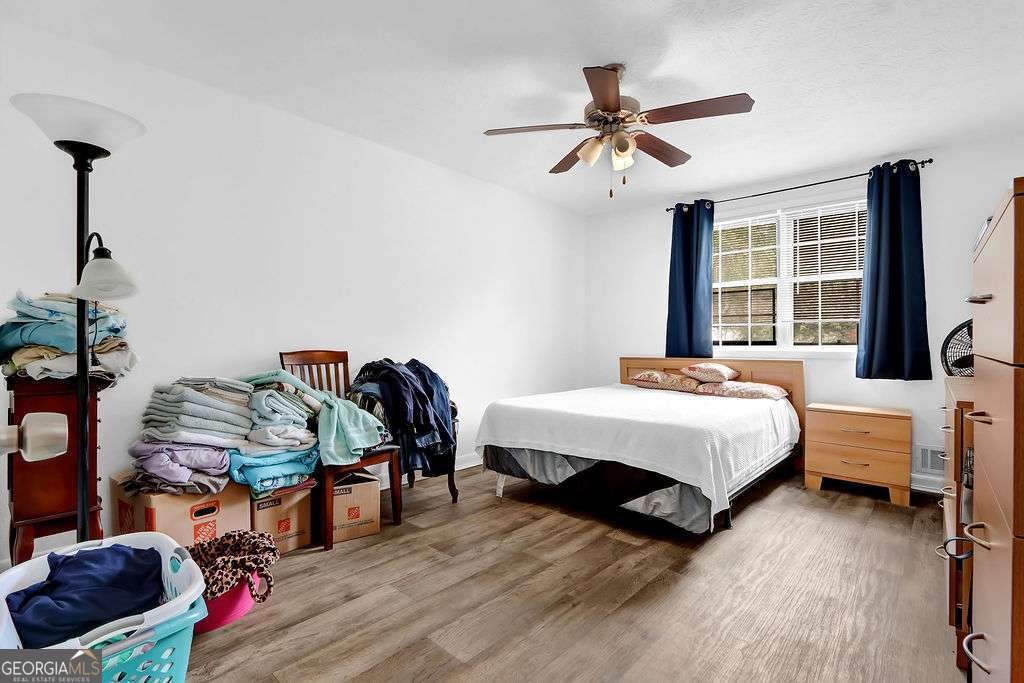 1150 Rankin Street Stone Mountain - 15