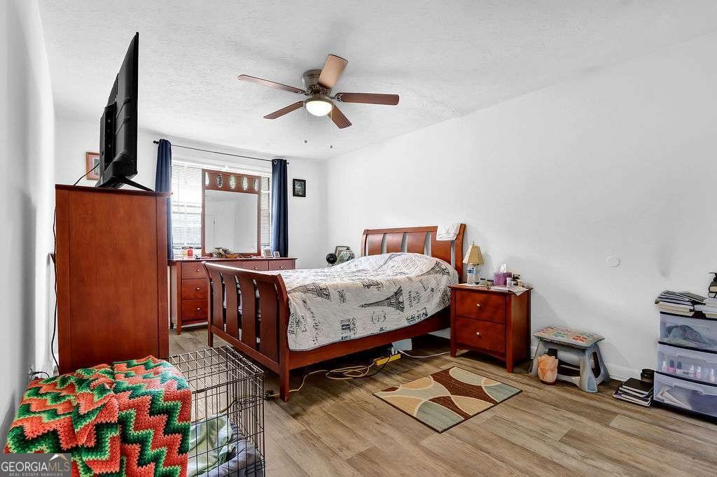 1150 Rankin Street Stone Mountain - 16