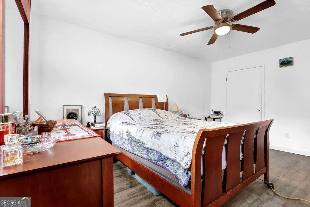 1150 Rankin Street Stone Mountain - 17