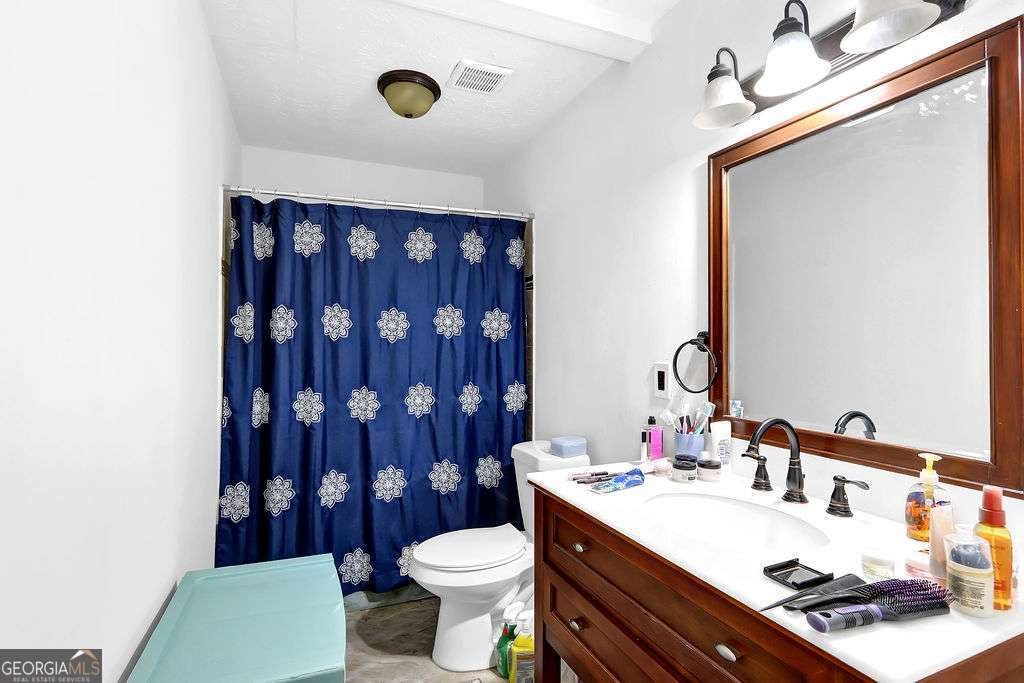1150 Rankin Street Stone Mountain - 18