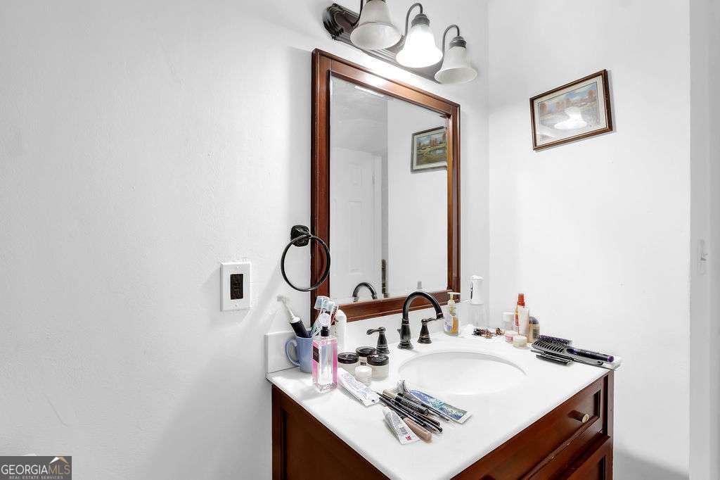 1150 Rankin Street Stone Mountain - 19