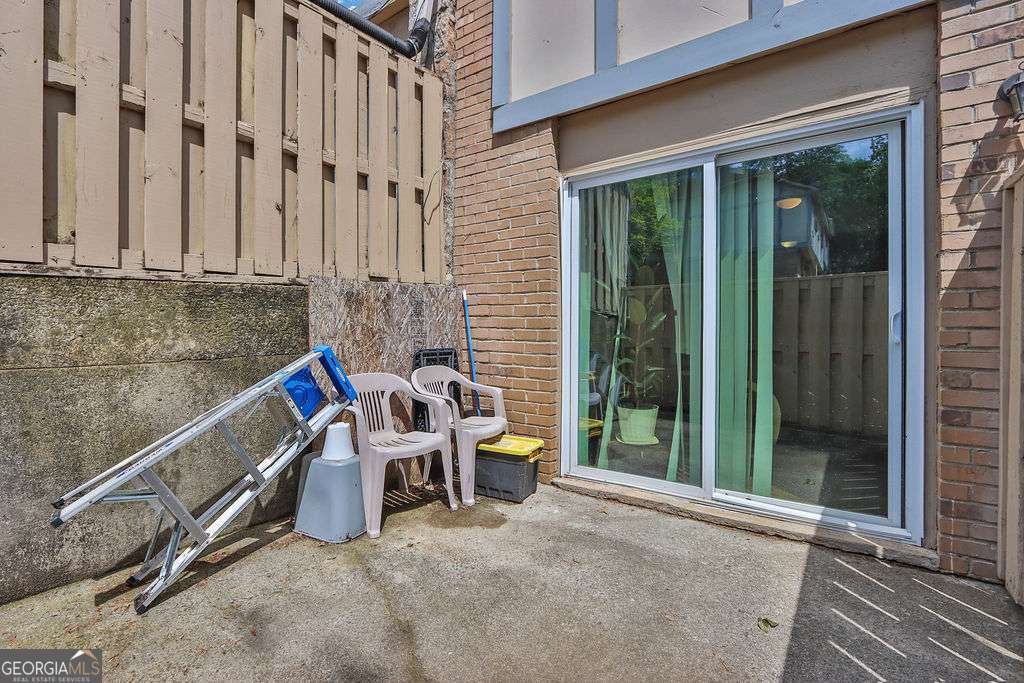 1150 Rankin Street Stone Mountain - 21