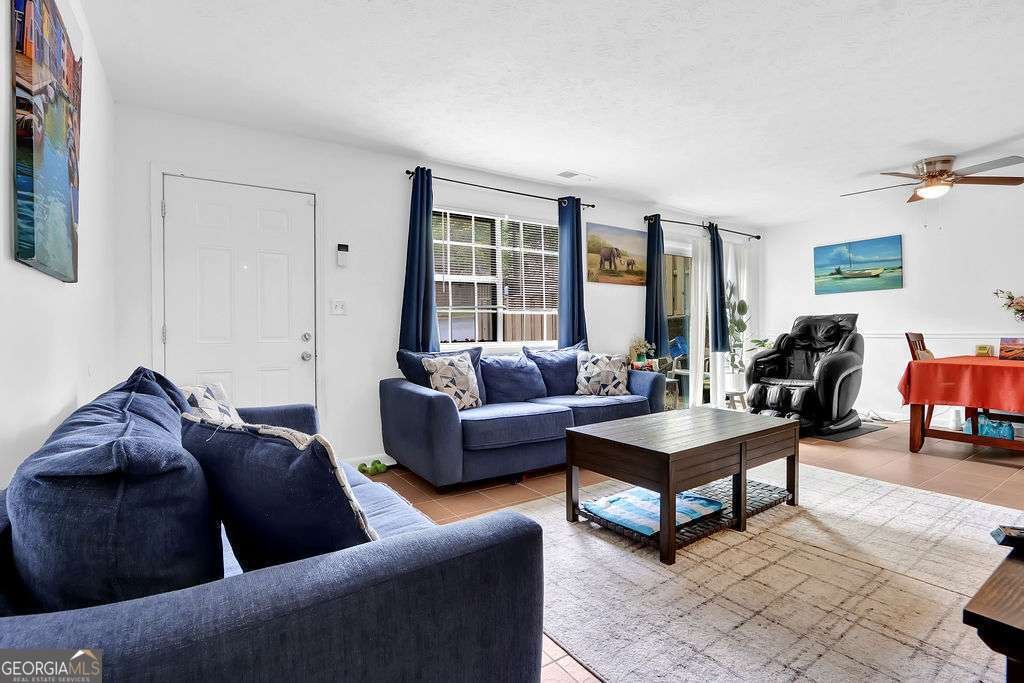 1150 Rankin Street Stone Mountain - 4