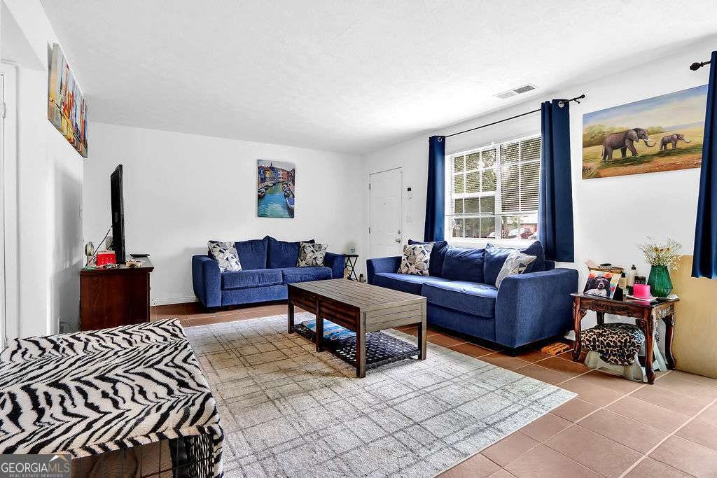 1150 Rankin Street Stone Mountain - 5