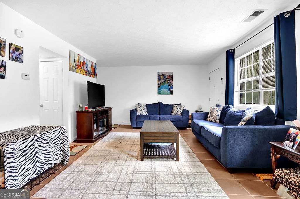 1150 Rankin Street Stone Mountain - 6