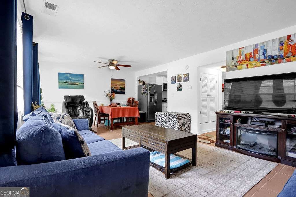 1150 Rankin Street Stone Mountain - 7