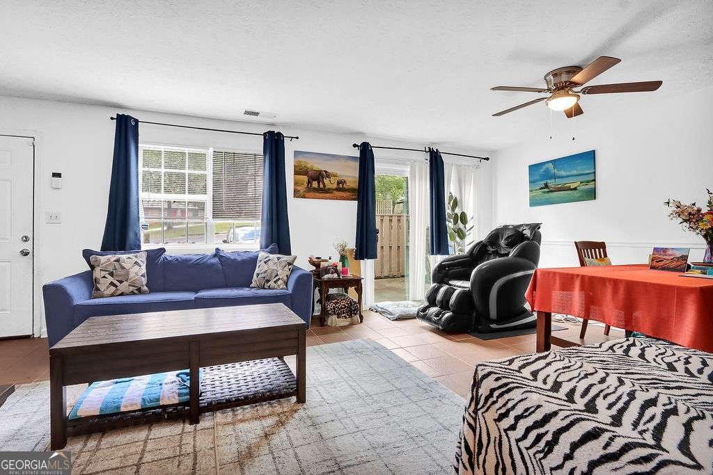 1150 Rankin Street Stone Mountain - 8