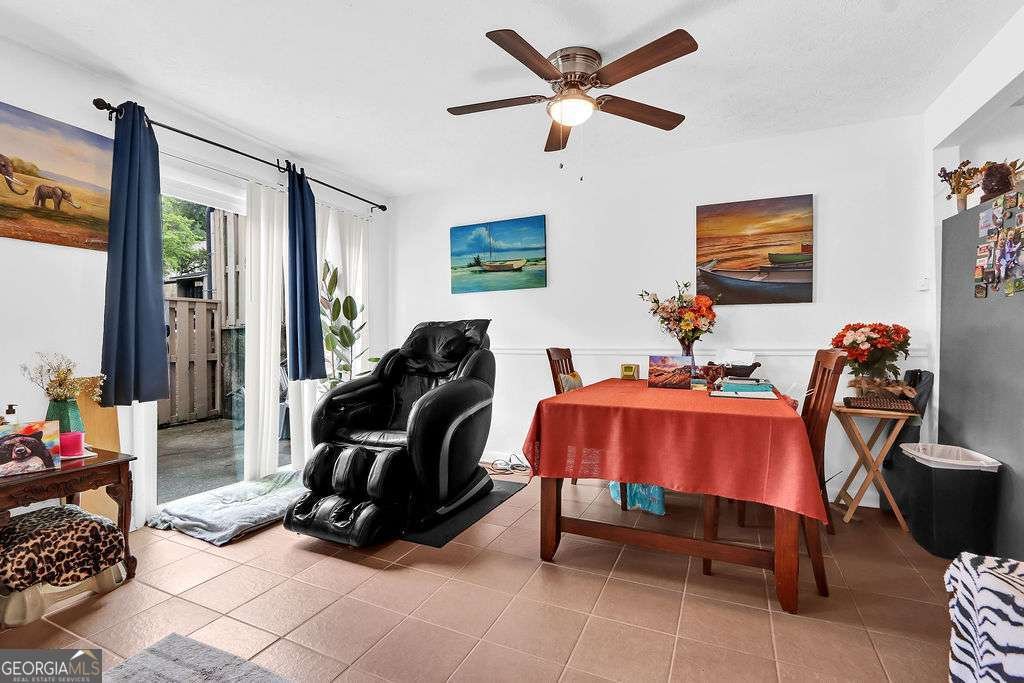 1150 Rankin Street Stone Mountain - 9