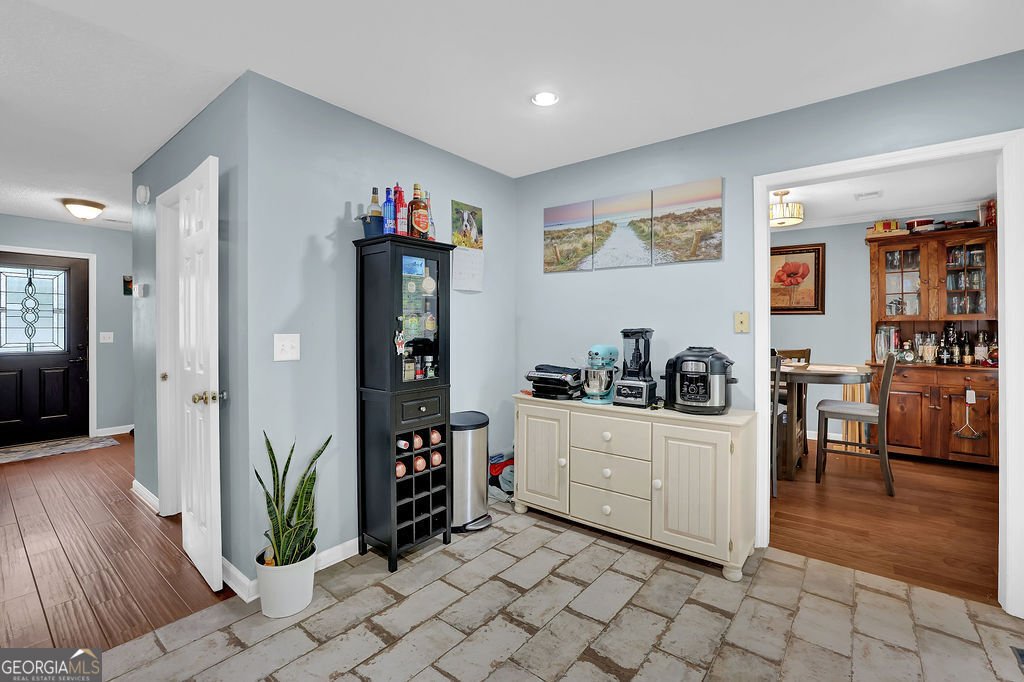 3470 Whisperwood Court Marietta - 11