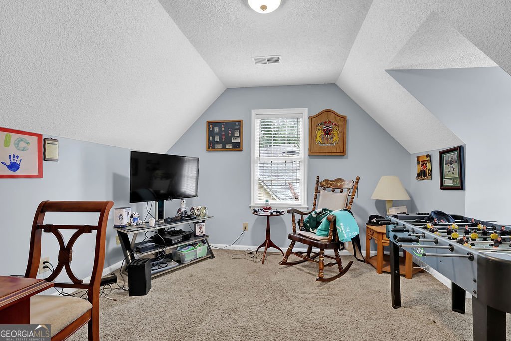 3470 Whisperwood Court Marietta - 13