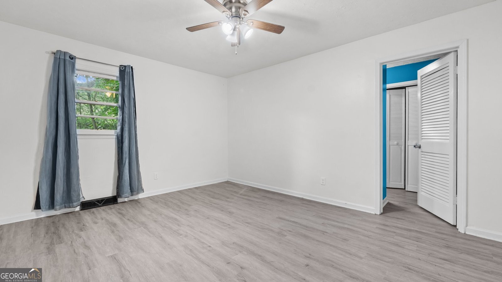 333 Alfred Avenue Rome - 11