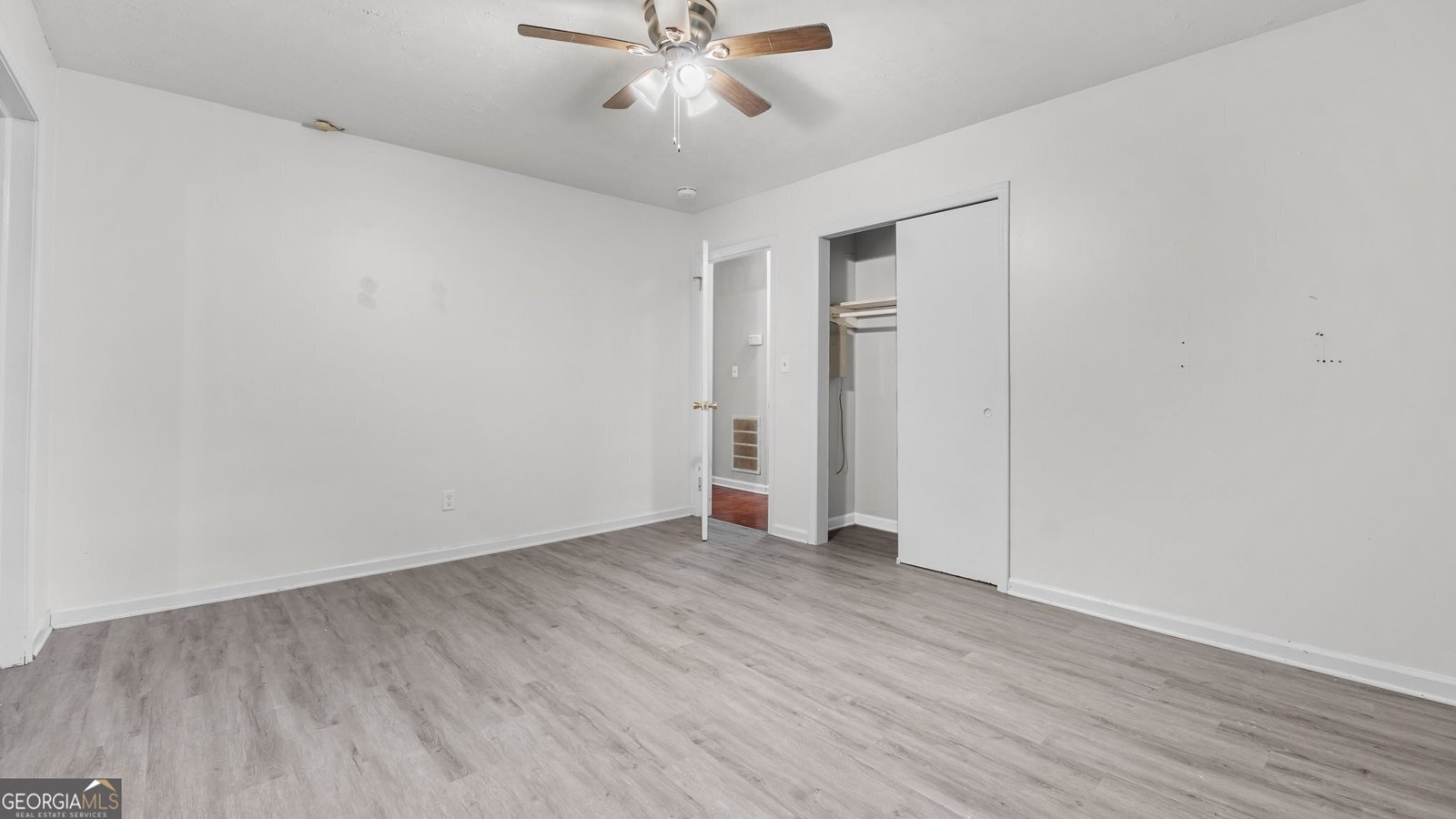 333 Alfred Avenue Rome - 12