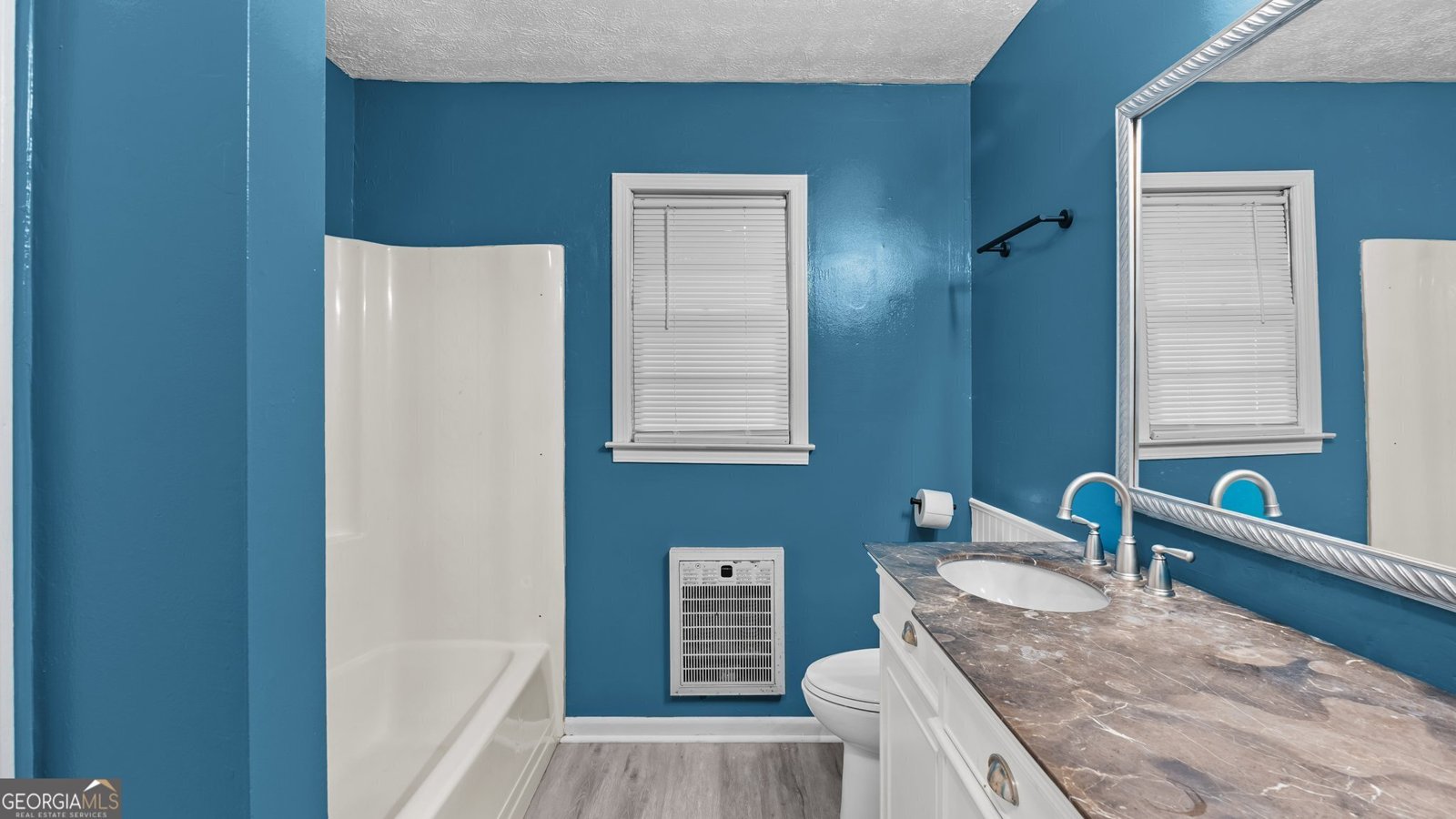 333 Alfred Avenue Rome - 13