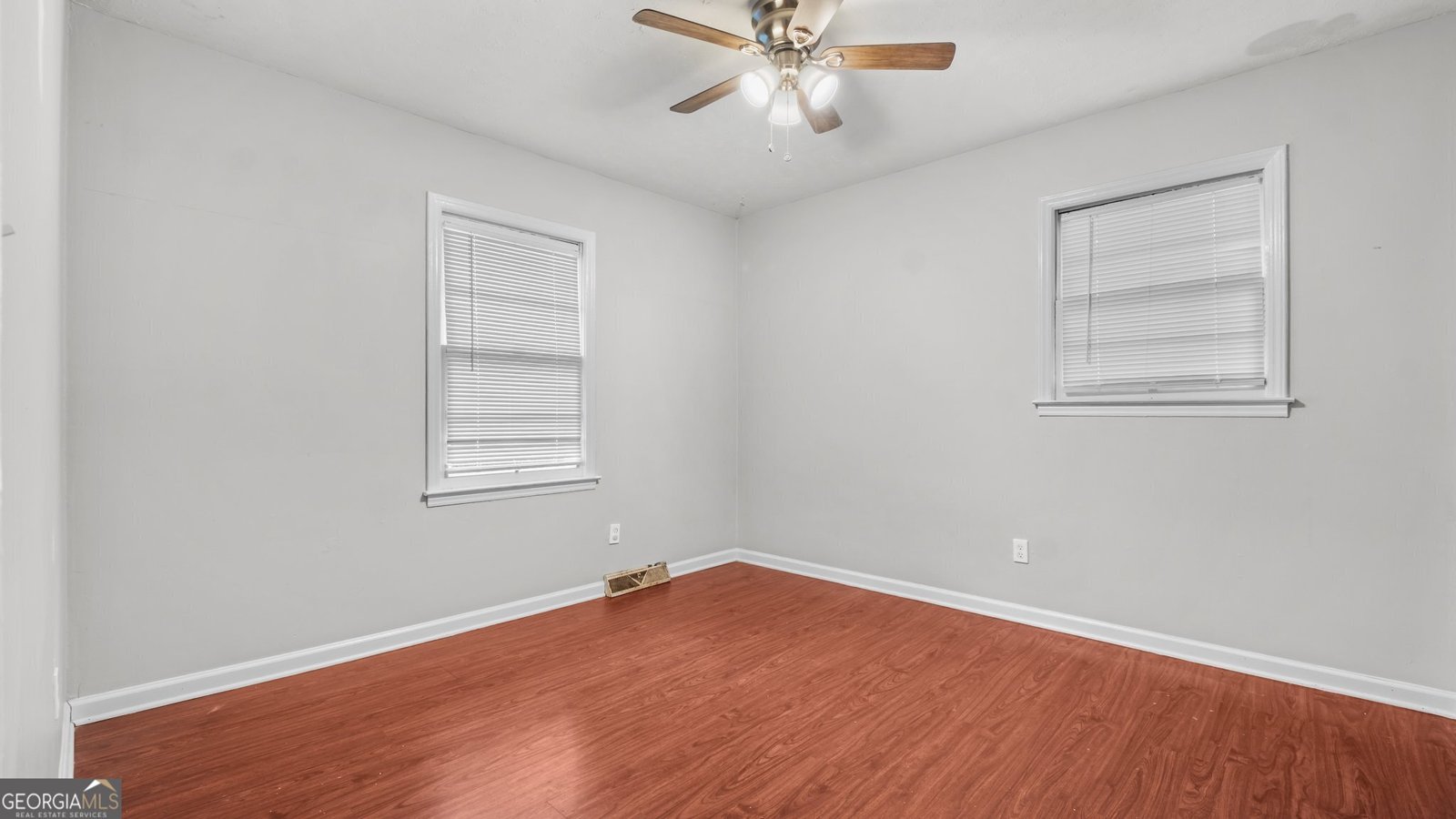 333 Alfred Avenue Rome - 14