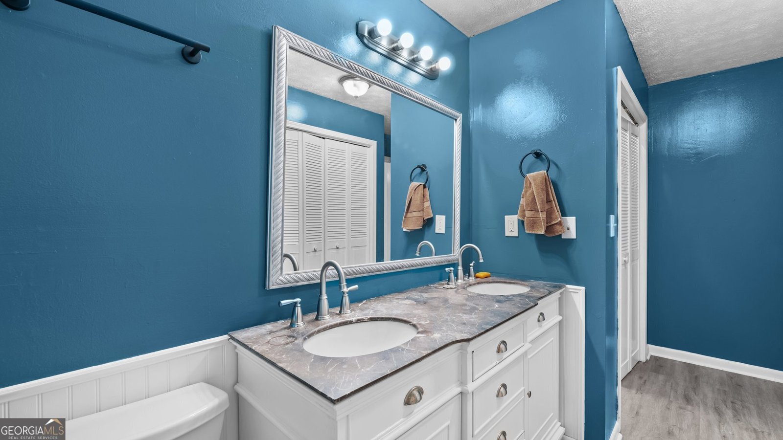 333 Alfred Avenue Rome - 15