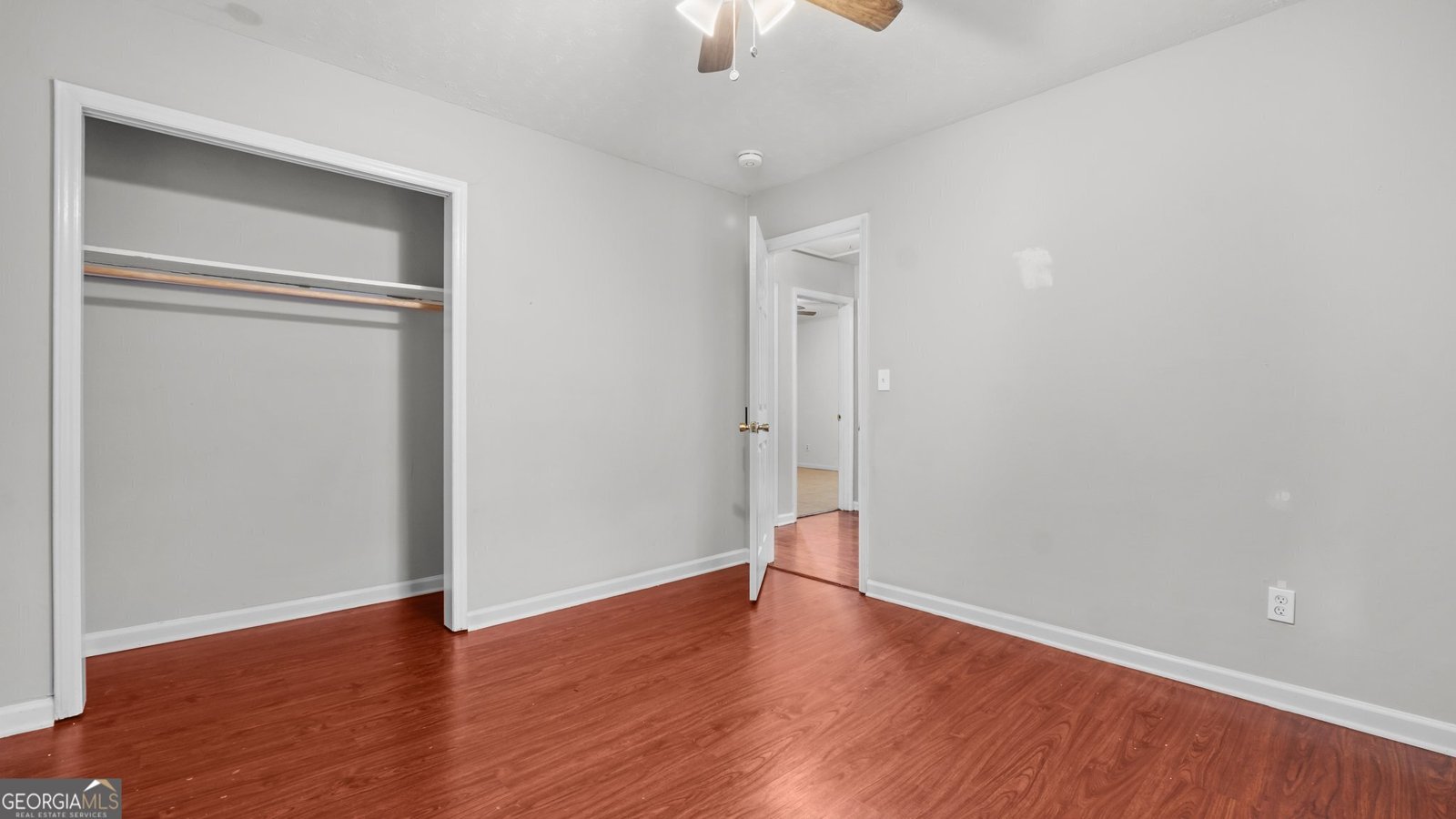 333 Alfred Avenue Rome - 16
