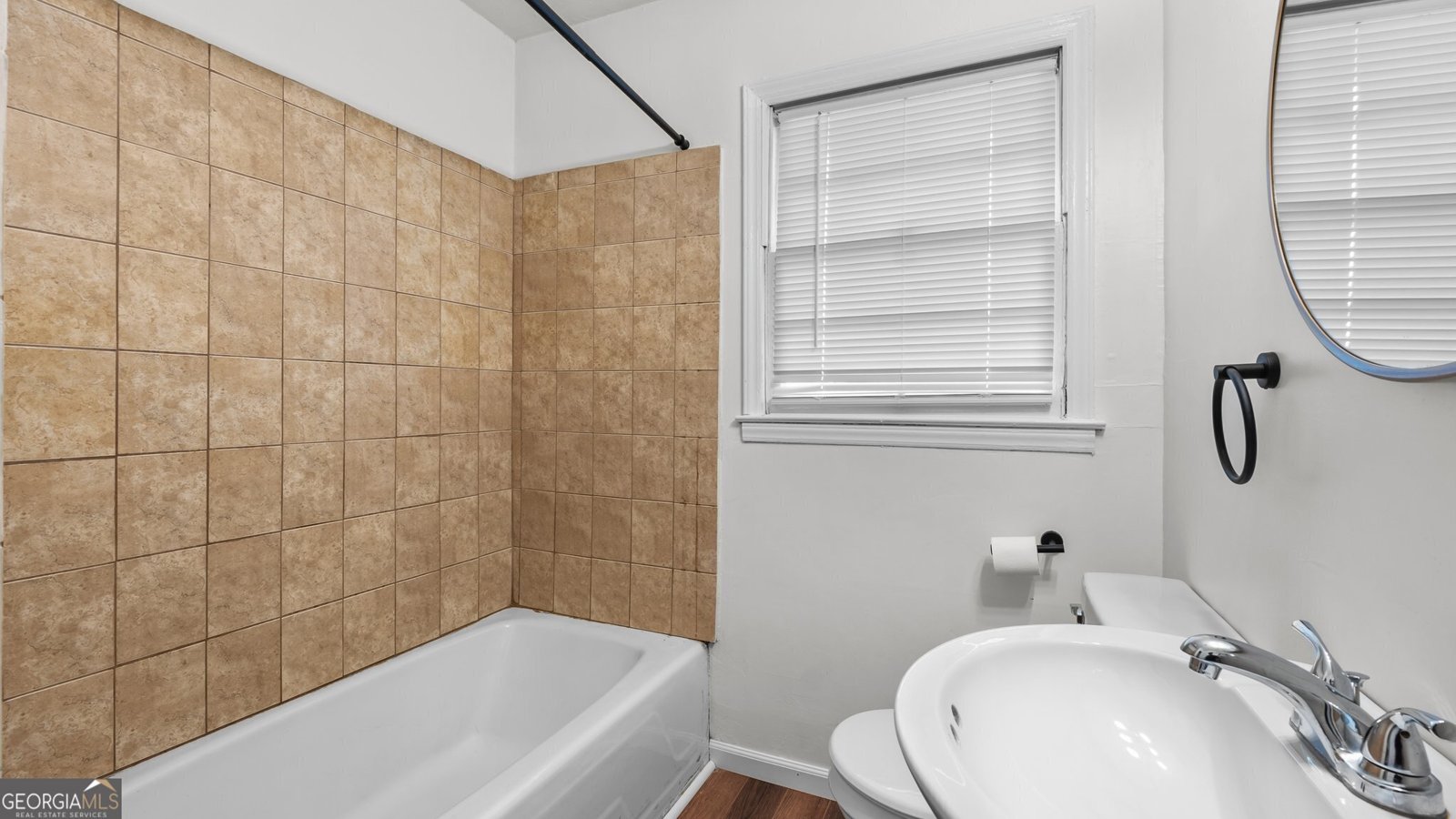 333 Alfred Avenue Rome - 17
