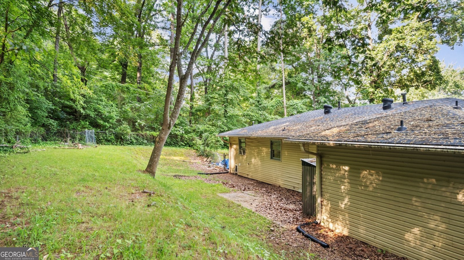 333 Alfred Avenue Rome - 18
