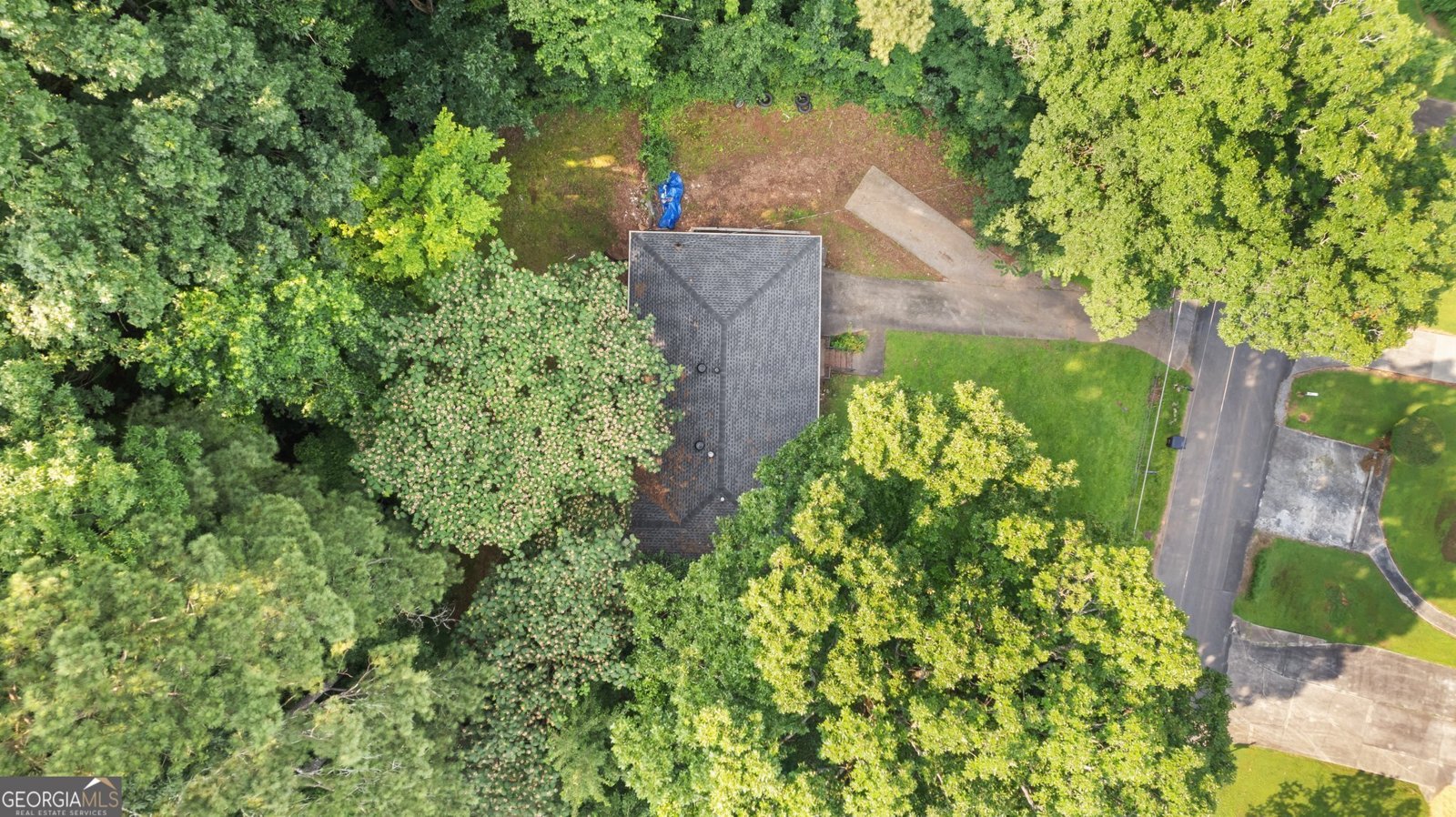 333 Alfred Avenue Rome - 20