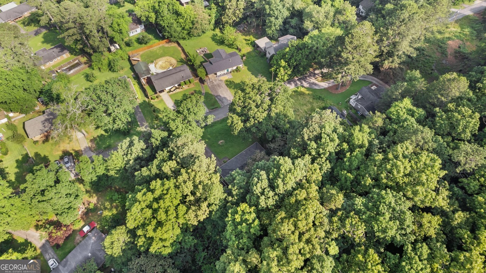 333 Alfred Avenue Rome - 22