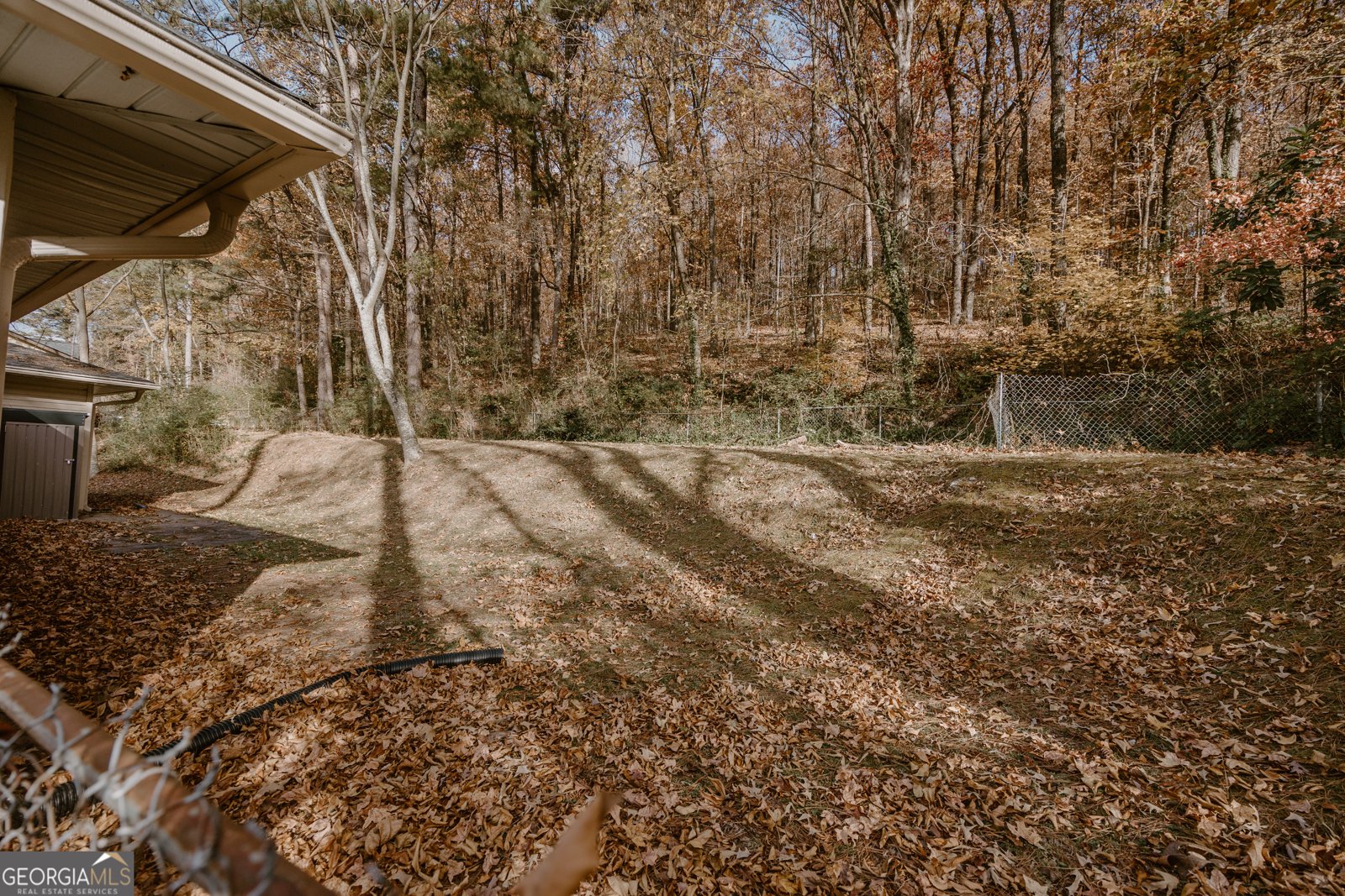 333 Alfred Avenue Rome - 23